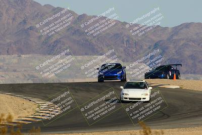 media/Apr-24-2022-Club Racer Events (Sun) [[9d56a211bd]]/Intermediate Advanced Group (Yellow)/Session 1/Turns 9 and 10 Distant/